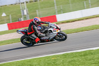Donington;PJ-Motorsport-Photography-2020;donington-no-limits-trackday;donington-park-photographs;donington-trackday-photographs;no-limits-trackdays;peter-wileman-photography;trackday-digital-images;trackday-photos
